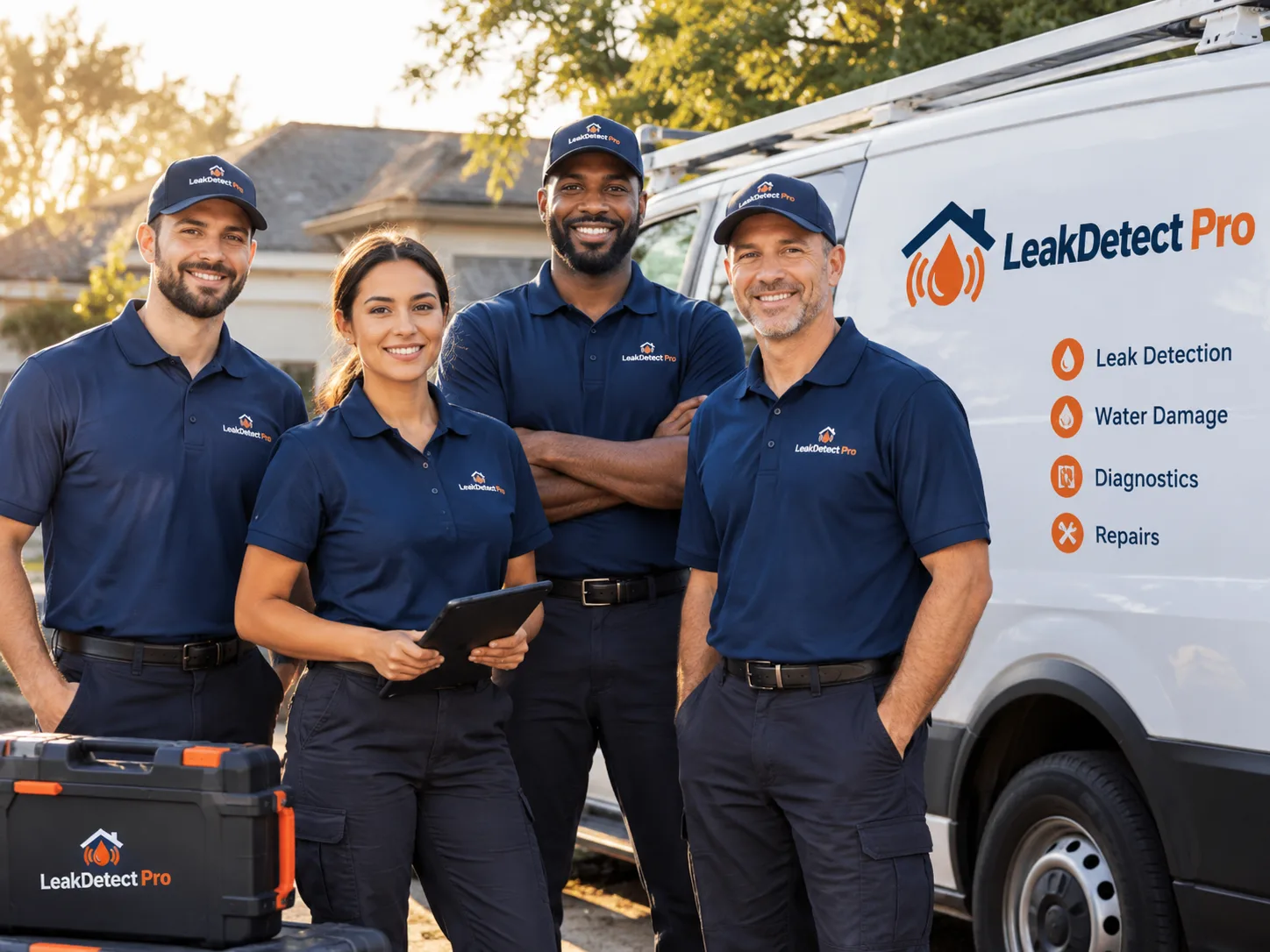 Roof Repair company in Minooka, IL